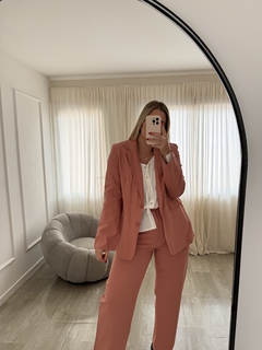 PANTALON ISI (PAN21) - Just For Me