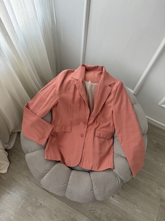 PANTALON ISI (PAN21) - tienda online