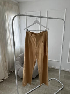PANTALON ISI (PAN21)