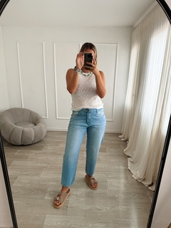 JEAN MOM CAM (JEA53)