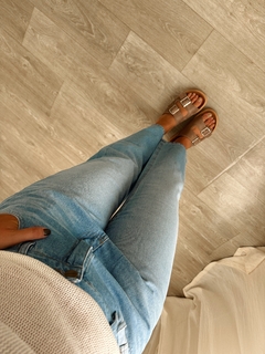 JEAN MOM CAM (JEA53) - comprar online