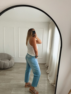 JEAN MOM CAM (JEA53) - Just For Me