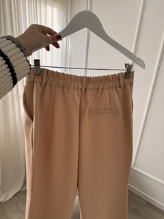 SASTRERO JAZMIN (PAN17) - tienda online