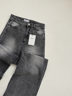 JEAN LILI (JEA45) - comprar online