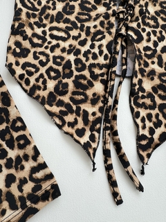 TOP PRINT MEGAN (TOP15) - tienda online