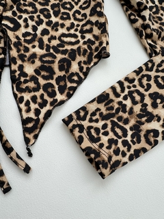 Imagen de TOP PRINT MEGAN (TOP15)