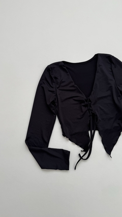 TOP JULIETA (TOP13) - comprar online