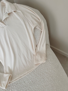 Imagen de REMERA WENDY (REM220)