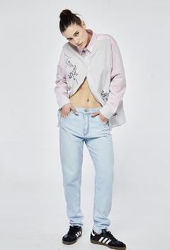 JEAN CLARA (JEA44) - comprar online