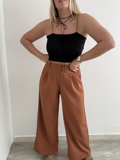 PANTALON ALELI (PAN01)