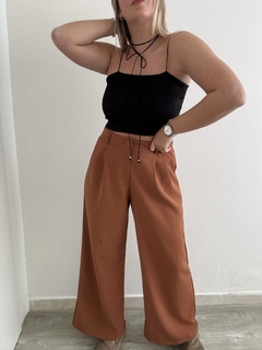 PANTALON ALELI (PAN01) - comprar online