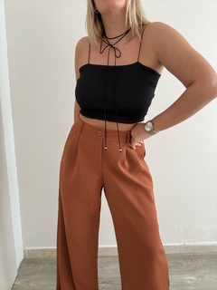 PANTALON ALELI (PAN01) - Just For Me