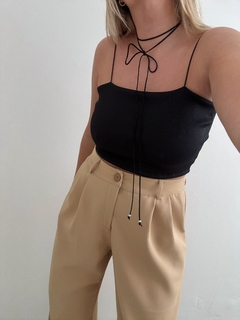 PANTALON ALELI (PAN01) en internet