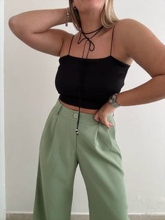 PANTALON ALELI (PAN01)