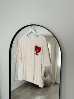 REMERON SMILEY (RME25)