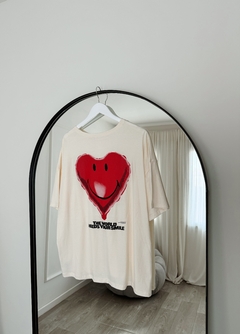 REMERON SMILEY (RME25) - comprar online