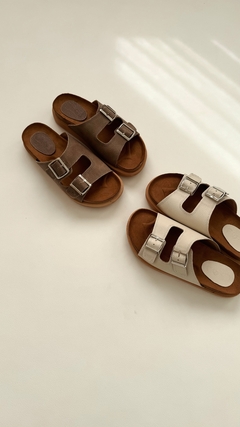 FRANCISCANA CUERO (FRANCISCANA) - comprar online