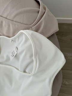 REMERA GUADA (REM102)