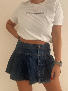 Imagen de SHORT POLLERA JULI (SPO04)