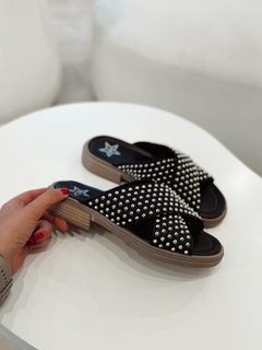 SANDALIA AMELIA (AMELIA) - comprar online