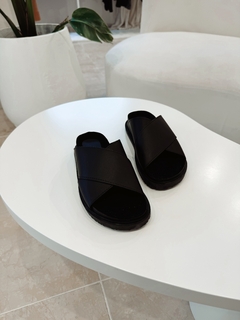 SANDALIA (AMBAR) - tienda online