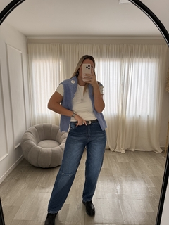 JEAN PAULA (JEA34)