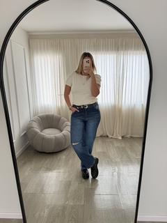 JEAN PAULA (JEA34)