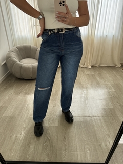JEAN PAULA (JEA34) - tienda online