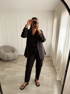 Imagen de PANTALON AYELEN (PAN33)