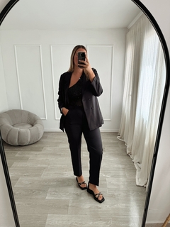 PANTALON AYELEN (PAN33) - tienda online