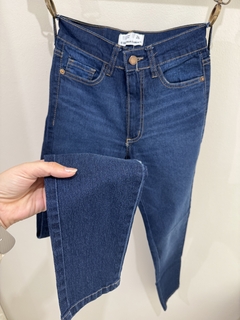 JEAN CHUPIN ORI (JEA05) - tienda online