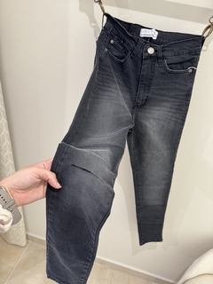 JEAN CHUPIN (JEA04) - tienda online
