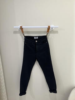 JEAN CHUPIN (JEA07) - tienda online
