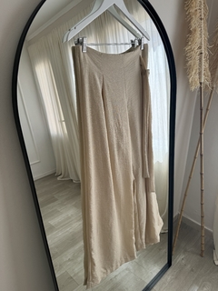 PANTALON NELLY (PAN35) - tienda online