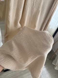 Imagen de PANTALON NELLY (PAN35)