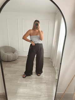 PANTALON NELLY (PAN35) en internet
