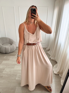 BLUSA MERY (BL66) en internet