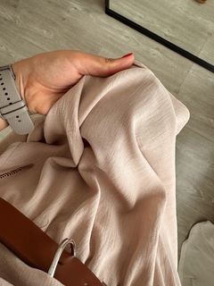 POLLERA MERY (POLL25) en internet