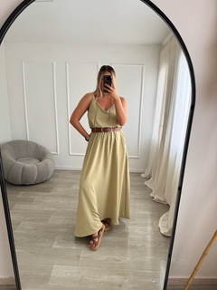 POLLERA MERY (POLL25)