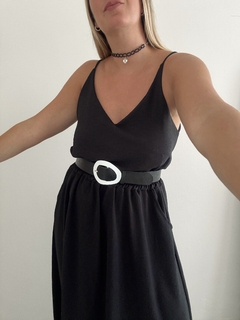 BLUSA MERY (BL66) - comprar online