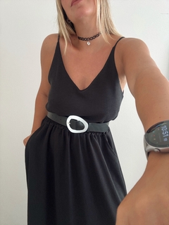 POLLERA MERY (POLL25) - comprar online