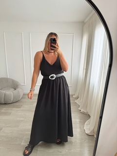 POLLERA MERY (POLL25)