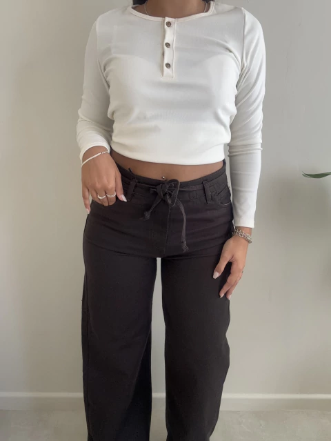 JEANS SELENA (JEA101)