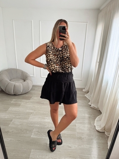 Imagen de BLUSA FRANCA (BL67)