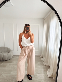 BLUSA MERY (BL66) - Just For Me