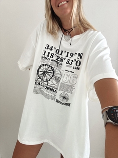 REMERON CALIFORNIA (RME50) en internet