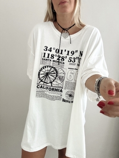 REMERON CALIFORNIA (RME50) - Just For Me