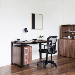 Escritorio Rossi Laurel - comprar online