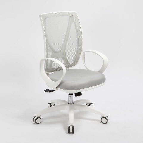 Imagen de Silla de Oficina Rossi Alma