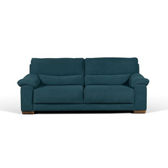 Sofa Burgos - comprar online